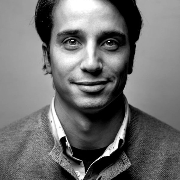Lucas Löt